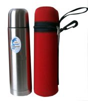 Sell Neoprene Bottle Holder BH-019