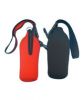 Sell Neoprene Bottle Holder BH-023