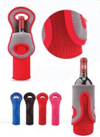 Sell Neoprene Bottle Holder BH-022