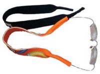 Sell Sunglasses Strap SG-005