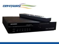 Sell high definition IPTV Set top box