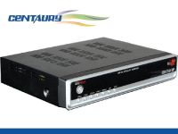 Sell SD PVR FTA DVB-S Ali3329E