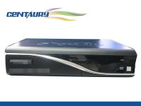 Sell Centaury X-6000 HD IPTV Set top box