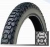 Sell Motorcycle Tyre