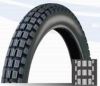 Sell Motorcycle Tire