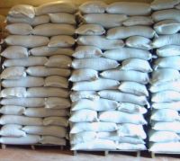 Sell Sodium Hexametaphosphate (SHMP)