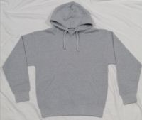Knitted Fleece hoodies 280 GSM