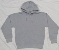 80% cotton 20% polyester Hoodies