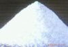 Sell Ammonium Bromide