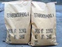 Sell Terabromobisphenol A (TBBA)