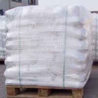 Sell Decabromodiphenyl Ethane(DBDPE)