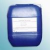 Sell Lithium Bromide