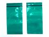 Sell ldpe zip lock bag