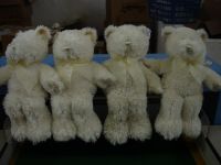 Sell Plush Toys Teddy Bear