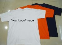 Sell T-SHIRT stock