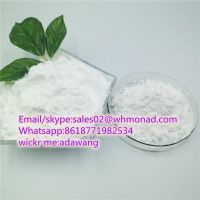 CAS 5413-05-8 China Supplier, Ethyl 2-Phenylacetoacetate