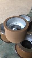 Amber translucent rubber roll for paddy husker SBR, NBR, MPU, SBR PLUS