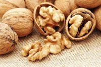 Walnuts