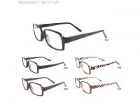 Selling Injection Eyeglasses Frames 2337