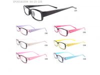 Sell Injection Eyeglasses Frames 2359