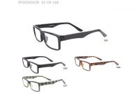 Selling Injection Eyeglasses Frames 2329