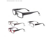 Sell Injection Eyeglasses Frames 2364