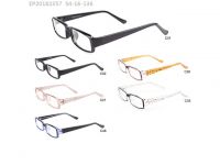 Sell Injection Eyeglasses Frames 2357
