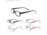 Selling Injection Eyeglasses Frames 2354
