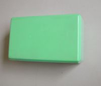 Sell Yoga foam block