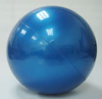 Sell Gym Ball