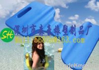 Sell Swimming Pool Floating Chair Floatingbed