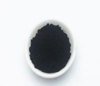 Nano metal Cobalt Powder