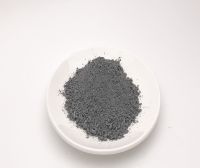 Nano Silver Powder