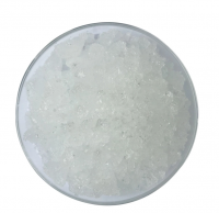 Colorless granular Cerium Nitrate