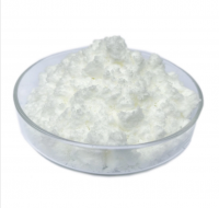 Wholesale 4N Low Chloride Cerium Carbonate Powder