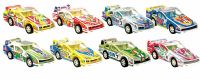 Sell 3D puzzle Racing Cars