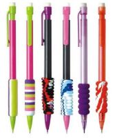 Sell Mechanical Pencil with Eraser