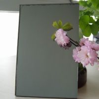 Sell Tinted Mirror-Grey Tinted Mirror