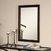 Sell copper free mirror-2