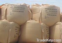 Sell: Barite API-13A SG4.2 200 Mesh