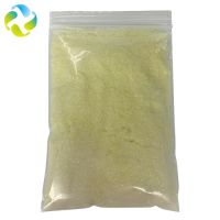 sodium cinnamate