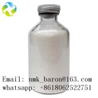 3-Phenylpropanoic acid