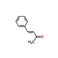 Benzylacetone