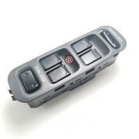 Window Control Switch Power Window Switch For Suzuki