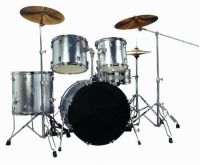 Drum Kit  YWDK-135
