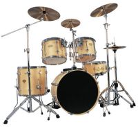 Drum Kit  YWDK-316