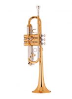 Trumpet YWX-276