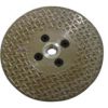 Sell Electroplated diamond saw blade, cutting tool for