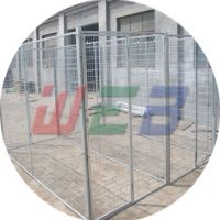 Sell Dog kennels