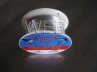 Sell Fishing wire